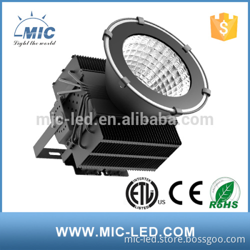 MIC induction 20000 lumen led outdoor flood light/200watt outdoor lighting led flood light